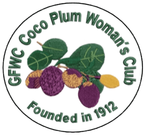 GFWC Coco Plum Woman's Club