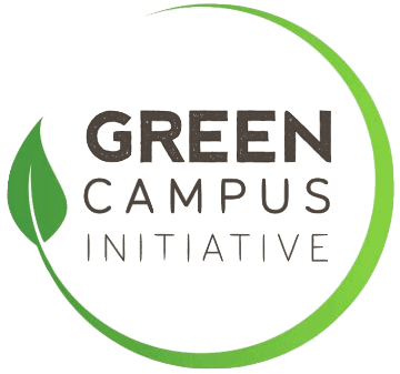 Green Campus Initiative