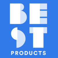 best-products-logo