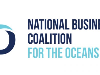 New Opportunity: The National Business Coalition for the Oceans